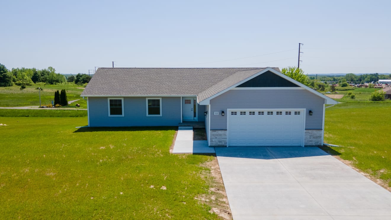 Lallapalooza - Black River Falls, WI inception-app-prod/ZjhhYjZkNDctYzFhOS00NjQ2LTgxYjMtZjU5NmI1ZjBjOWU3/content/2024/04/eb3a5b76b394e8fea94f11c1f26f15c811b7cdc3.jpg