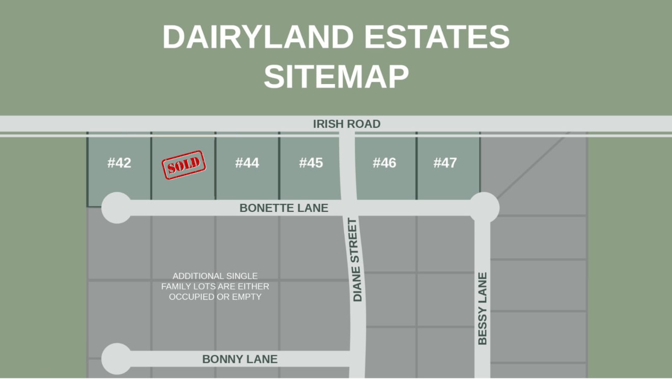 Dairyland Estates - Chilton, WI inception-app-prod/ZjhhYjZkNDctYzFhOS00NjQ2LTgxYjMtZjU5NmI1ZjBjOWU3/content/2024/04/fde46882120e7bb6d1e652f82426fb36c60000ed.png