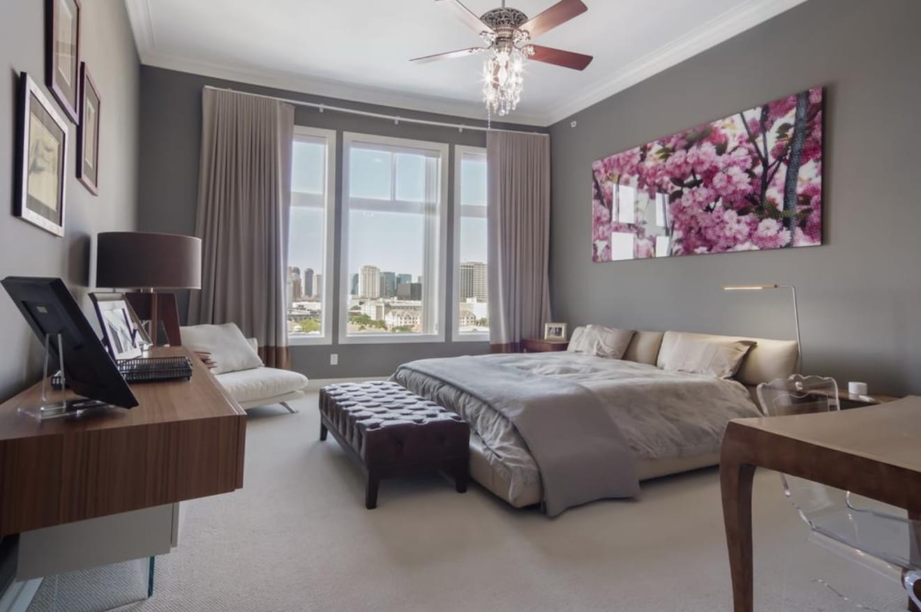 inception-app-prod/ZmExOTlkYzgtYWRhMi00NzU2LTgzODYtODAyNDZlZmY2MGFm/favicon/2018/11/Screen Shot 2018-11-15 at 1.36.03 PM-2.png