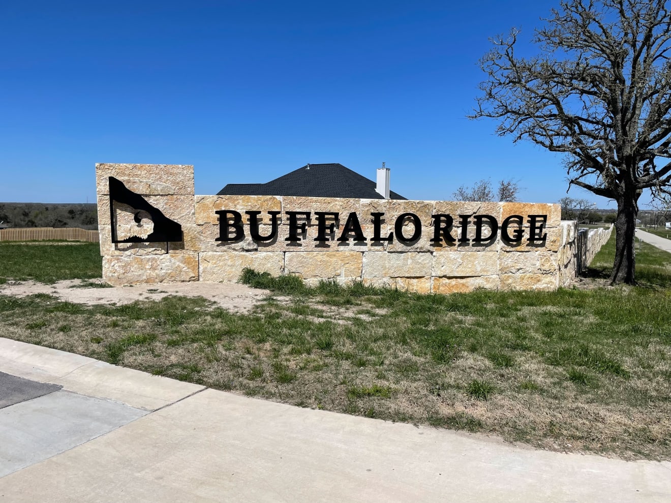 Buffalo Ridge - Giddings, TX inception-app-prod/ZmM1M2FiYmEtYTQyNC00NDVmLWJiMTQtNWM5MDcwNjJiMWM0/content/2026/05/2b5c2b5d2e5ea2454fc3d7615ce11fa91b1747a0.jpg