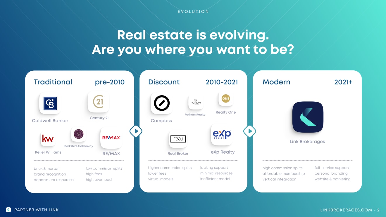 Join Us inception-app-prod/ZmY1MTc2NjgtOWFjOS00MTk1LTk4YmEtZTU2OWViNjgxOTg3/content/2025/06/63bf0765e441cead0ac6d6b9732dacbbd1af2c66.png