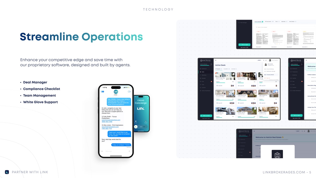 Join Us inception-app-prod/ZmY1MTc2NjgtOWFjOS00MTk1LTk4YmEtZTU2OWViNjgxOTg3/content/2025/06/a97f36b3567633d6e032723c011f7ee9ce26cf6e.png