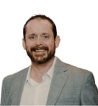 About me inception-app-prod/MDQ3OWM4ZjEtMjkwNS00NzVhLWE3YjQtYmI1MTc3MDIzOWEy/content/2023/10/4b7acf31504d61bd8fb3ac61980d761a6438d324.png