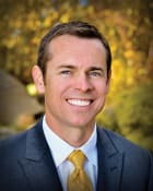 About inception-app-prod/MTVhYTZhMzItODIzNC00M2I2LThjMmQtMWI1ZGE2NzlkYTQw/logo/2017/03/903861_153269831504446_1558030226_o-2.jpg