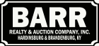 inception-app-prod/MTdiYmE3MDMtODA0MC00YWIzLWI1NjktNWUxZGRlNzdiOTJm%2Flogo%2F2015%2F02%2FBarr Realty and Auction Logo with Border2.jpg