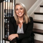 About inception-app-prod/MWFkZTBkZDctMGJmOC00NGU5LWI4ZWUtNzAzOTZkNmZlOGU5/content/2024/01/cf4e76617f51c10501a084175eff088e6a1f1bdc.png