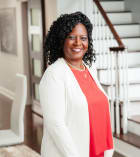 inception-app-prod/MzAwOTJjMzMtMTAxYi00MzFhLWJlZDgtMDU0NzdmMGFlMDk5/logo/2018/03/robin saka.jpg