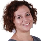 About me inception-app-prod/MzYzNDIzMTItYTcxYy00MTczLTk2ZDktZTBiYjVlZGMwZmFk/content/2022/12/058dae38e07e16e7fd24bfda9fd61c510cf92702.png