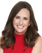 About me inception-app-prod/MzhmNzUwODQtODg5OS00YjdlLWI3MDYtYTZkYjg4Yjg2ODE3/content/2021/12/a59ef7f1f09e1d9f19bcf0256a169f9c25946a5c.jpg