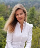 About inception-app-prod/MzkyMGUyNmEtZGI3My00ODk5LTk2OWItOTJjNjRkMDFmNmY3/content/2021/08/bb.jpg