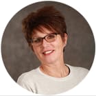 About inception-app-prod/MzlmMmM2MmEtMTEzNi00Zjc5LTg0MDYtMDhhMmQyMmRkYTZk/content/2020/12/jodyprofilepic.jpg