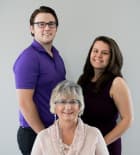 The Smyth Team inception-app-prod/N2I3MTA0OTQtYTgwNS00M2UwLWFlOTctZDFjYjJhMDA3MTBi/content/2020/07/bjJpM210YTBvdHF0eXRnd25zMDBtMnV3bHdmbG90Y3R6ZGZq.png