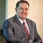 inception-app-prod/N2I5NWFkMGYtNmU0ZC00ZTMyLTllNDAtODA3YzQ4NGRlYjdj/logo/2018/10/Profile Photo4xxx.jpg