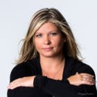 inception-app-prod/N2RkNzM1NTYtNDhiYi00ZmNiLWJiNDktYzdkNmY2ZjIxYTdi/logo/2016/07/mindy new head shot.jpg