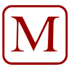 inception-app-prod/N2Y5YzA4MDItZjYxYS00YmIwLWFlMDAtMjhiMTc1NzMzMWY3/logo/2019/10/mrg-app-logo.png