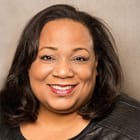 About me inception-app-prod/NDFiMDA1OWEtYjAxNS00OWZlLThlNDctMzllZTQ2NzRjNWNh/logo/2017/08/agentphoto.jpg