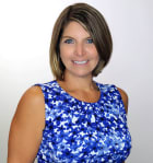 About me inception-app-prod/NDVmNjFhYzItNzczYy00YzM2LWE2ZjItMjE1NTdjYjZjZTZl/logo/2018/11/Dena Kleiner-6_Final %281%29.jpg