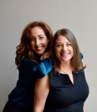 About us inception-app-prod/NGEzMDI2ZmMtYmFlMi00ZjFlLWJiNjktZWMzNTIyMmViNTgy/content/2022/03/8a903eb3de85682055186902d160f62599e5c4b6.jpeg