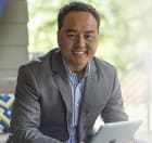 About me inception-app-prod/NTBkYjU3ZjItN2EzYy00Zjg5LWE4MmEtOTI5NDM4ZjBiOTgx/content/2025/12/819674fa0e75fd7c33fea4fd67fdf231222b78be.png