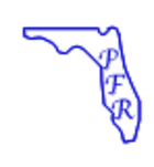 inception-app-prod/NTBlYzFmYWYtYzA5Yi00ZTFiLWI0MzMtMzQ1ZGNlYWQyMzBm/logo/2015/12/PFR Thumbnail.png