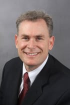 inception-app-prod/NTI1MjVmNTktZGYzYy00NTc1LWEzM2QtMWRmNjY4MTMyMzZm/content/2019/03/Gene - 2018.jpg