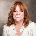 About me inception-app-prod/NTdiM2FmMWMtOWIyZC00OTYyLWFjYWMtMmZiMGEyZTE2ZGM4/logo/2017/10/michelewebpic.jpg