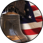 About inception-app-prod/NTk4NmJlMDktMzBlOS00MWVhLWFlYzItOTBmZjAzNDJlM2Ey/logo/2019/01/LFR Logo Official 2.1.17 1000px.png