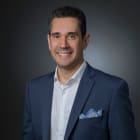 About me inception-app-prod/NWIwOGNjYTgtNzI2OS00ZWNjLWI1YzAtNGY2ZTVlYmJlZTY2/content/2020/09/bndpd29nbmp5dGd0bnppMm9zMDB6d25qbHdpMXl6YXRuZ3ky.jpg