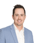 About me inception-app-prod/NWIwYmEzYzItN2ZlNi00MjFkLTlkNjMtM2FlN2Q2ZDQxZGI3/content/2023/07/63ecefd3d9e6fb822971a8ce092c4a26618219cf.png