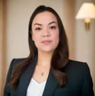 ABOUT inception-app-prod/NjM0OWNlOTItNDBlMi00NmE3LWJlZmEtZWJkMjg0Y2JjMjAz/content/2024/05/e91eb5197e4725dfbe8eb86cb0ebb7dd0c5f50bf.jpg