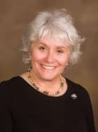 Seller Resources inception-app-prod/NjNjOWI5OTQtNjE5My00MGVkLWJhZjEtMDIzNGU0ZjJkZWM2/content/2022/06/5f082626bc06507ba24d858aabc18089b5b07a23.png