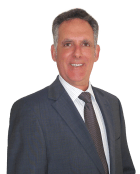 inception-app-prod/NjNkMzgwZDUtMTU4ZC00M2RjLWE1YWYtNDYzNDA5ZTc4ZDk2/logo/2017/05/John A with clear background.png