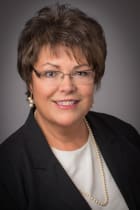 Meet Lisa Ash inception-app-prod/NmEwNzBmMGYtMmUxNi00Yjk4LTgxZDYtYWQ1NjI2ZjAyZmY4/logo/2016/06/LISA ASH NEWW.jpg