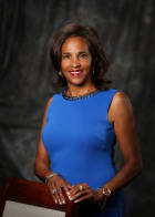 About inception-app-prod/NmIzOTY0NGMtMWM4NS00N2UyLTlhOWQtNWM4OWYyMWFhZDcw/logo/2018/09/Carla Palmer.jpg