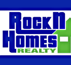 About me inception-app-prod/ODBhZjc4MDMtNjk5Zi00MzU0LTlhMDktNmUzZjIxM2Q2MTU3/content/2023/10/4d260fb3574d6632f35fc095e2b14cc1f961ffbd.jpg