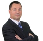 <p>ABOUT</p> inception-app-prod/ODI3ODllNDAtNWExYi00YmNmLTgwMzAtMTNmOTMyYTBhYmFk/logo/2017/01/Profile Foward shorter.jpeg