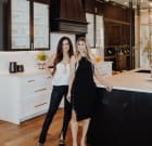 About me inception-app-prod/OGJjZjljZmQtNjNlNC00NGVjLWEzYWYtZDY0MzI5MmU2Y2Yw/content/2023/05/c2a892a6489ba6bcd60da56d5ccea925f67d45e5.jpg