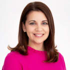 <p>About Me</p> inception-app-prod/OGM1ZTY1MmQtMTVhYi00YmU0LTk0YWQtN2ZlMDc5YjEwZjk4/content/2025/01/434a717cc7b6c92945ac03af50f9178540bfc0f4.jpg