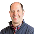 About inception-app-prod/OGU0YmIyZWYtNmEyYS00ZWQ4LTk1NzktNDZhY2U4MThhN2Zh/logo/2019/04/square headshot.jpg