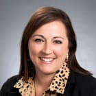 About me inception-app-prod/OGU2M2Y0ZjItNDczMS00NWM1LWFhYzMtNTJiNjUxZDYzMTNm/content/2025/05/11a23bb12f1be82352fe28396045d6349c62cf12.jpg