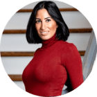 About me inception-app-prod/OTIzMTI0ZmYtY2RlYS00OTY3LTkzZmUtMjQ1MjY3NGM5MWQx/logo/2019/10/untitled-design-1.png