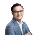 About me inception-app-prod/OTU0OWE0ZjUtNGExYy00YzlhLWI2NDctYTc0YmIxNTViZGQz/content/2023/06/3f53e97470c361e21b4c09913aa03734d417d67d.png