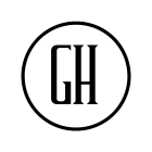 inception-app-prod/OTUyMjg2NTYtMGNmZC00NmE2LWIxYzAtMzBkMDk3ZjRjZmVi/content/2025/08/10f8f5def5f6cfd20ed2762d422c4513a4b355a1.png
