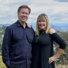 About inception-app-prod/OWI3MmRiMjMtMDNmNi00NzVhLWI2NTQtMTFiMTUwZGQ1NTFi/content/2025/06/9a2fd4f2ba162519bb6abd3dd466de1d3d1b8011.jpg