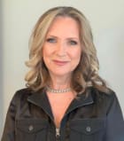 CONTACT ME inception-app-prod/OWZlZDI5ZDktNzM4OC00NDc2LWIyZDMtYmE1NmNjNGE1MTJl/content/2021/04/Binnie-New281329.jpg