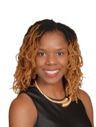 <p>Contact Me</p> inception-app-prod/Y2RhODZkZWMtMDRjZi00YmEzLWFiZTMtMTMzZDlkNTdhYzcw/content/2024/08/d972b59f5587611a879b2bdf0cbbe6990291d313.png