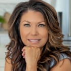 About me inception-app-prod/Y2UwNmExMzYtMGQ2ZS00MGIzLWExYzEtMjBmM2UzMTAwN2Q5/content/2025/04/21086d5c994d9e93e50ce29274c07a183a9ad147.png