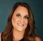 inception-app-prod/YTNhNDM0ZTctMmUyZi00NDM1LWFmOTMtODljYzljZDljMmMy/logo/2017/11/kelli.clayton-22RG %283%29 - Copy.jpg