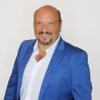 About me inception-app-prod/YTVjNjI4MzYtY2ZhYy00Y2M1LThkYjgtYmU0MTc5OTM1NjEx/logo/2017/05/Eliezer Aranya-4_final.jpg