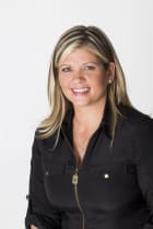 About me inception-app-prod/YTZiNjBhMWEtYjZiYi00MDdhLTlmOGEtZGJjNzllYjMwMjQw/content/2024/04/858be40a3b4d6c34e0331b157729f78a4dc908bb.jpg